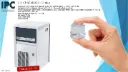 4014552.webp