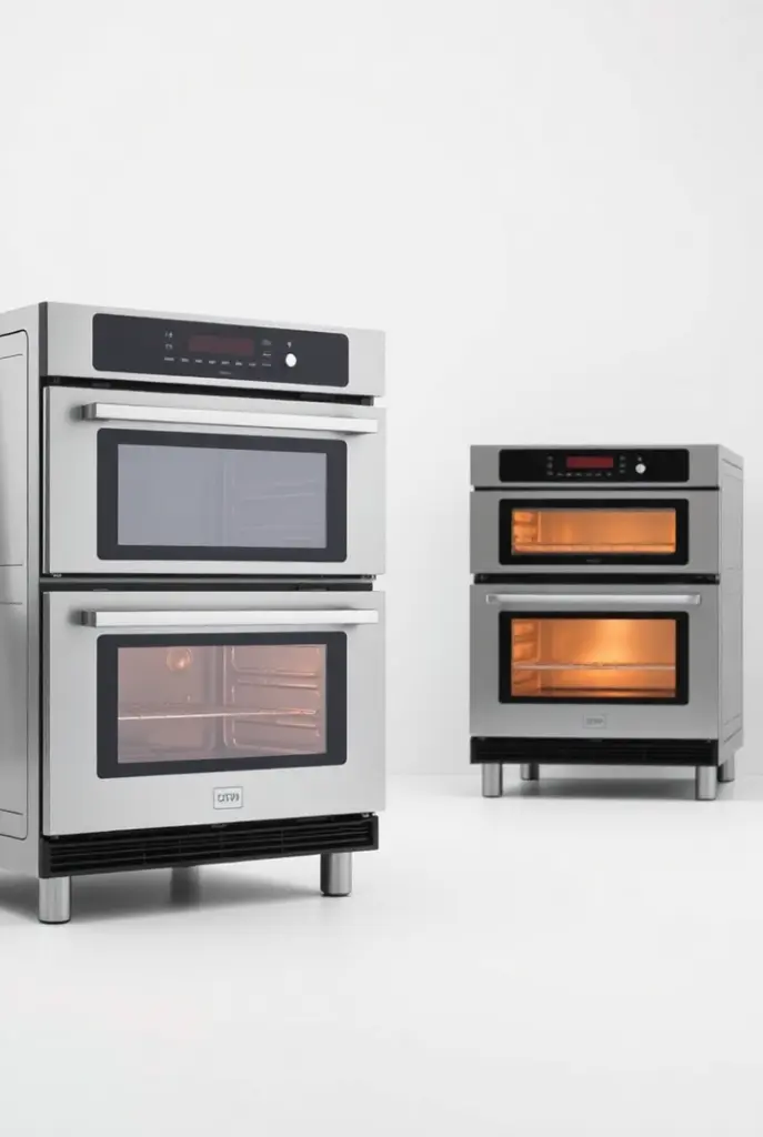 kj_commercial_ovens_6783bf72-0379-4ff4-af68-b6b53575ae50.webp