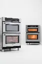 kj_commercial_ovens_6783bf72-0379-4ff4-af68-b6b53575ae50.webp