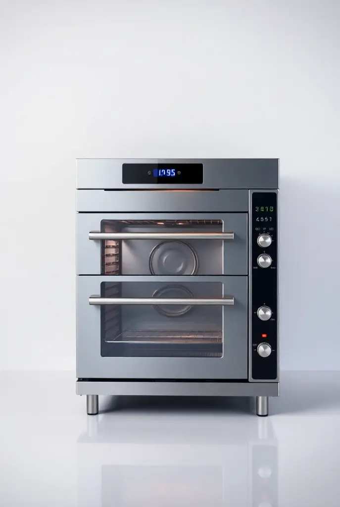 kj_commercial_ovens_cf22e764-7721-4676-81fa-afc741759ce3.webp