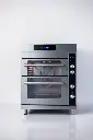 kj_commercial_ovens_cf22e764-7721-4676-81fa-afc741759ce3.webp