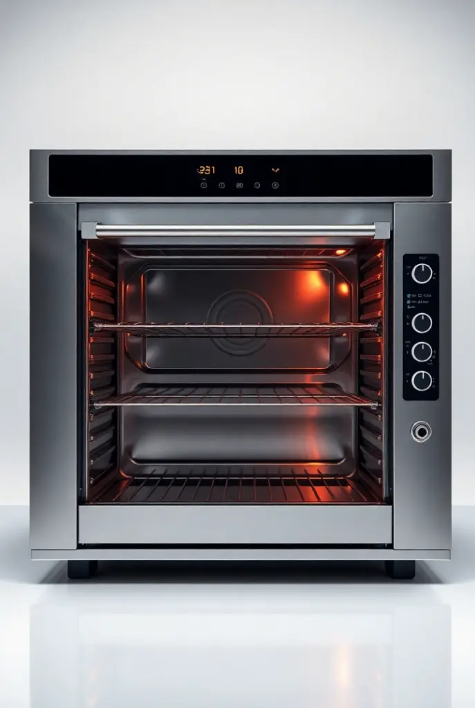 kj_commercial_ovens_88feb9c7-98b5-404e-bf34-d1c33336e5a9.webp