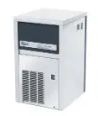 BREMA CB 184A  -  ICE MAKER
