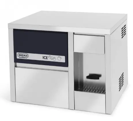 BREMA FRESH MAKER