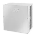BREMA VM500A - ICE CUBE MAKER