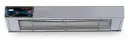 BERJAYA IR 810 - FOOD HEATER LAMP