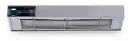 BERJAYA IR 1000 - INFRA RED HEATING LAMP