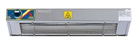 BERJAYA IR510 - INFRA RED HEATING LAMP 