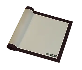 KAPP Baking Sheet 43030069
