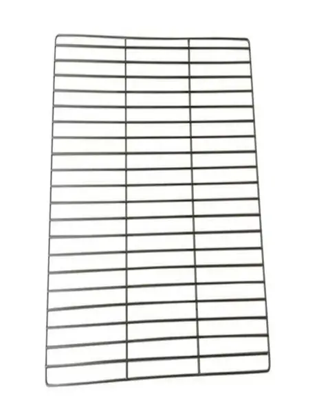 ARJAN IMPEX WG 64 – STAINLESS STEEL WIRE GRILL 