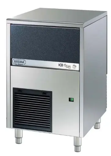 BREMA 31009S11AL99KW CB 416A  -  ICE MAKER