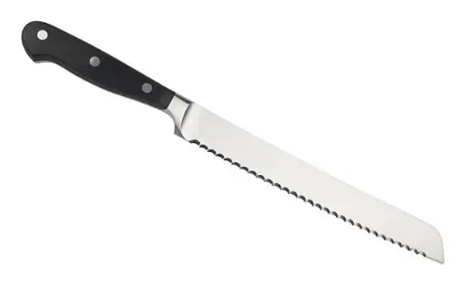 Knife