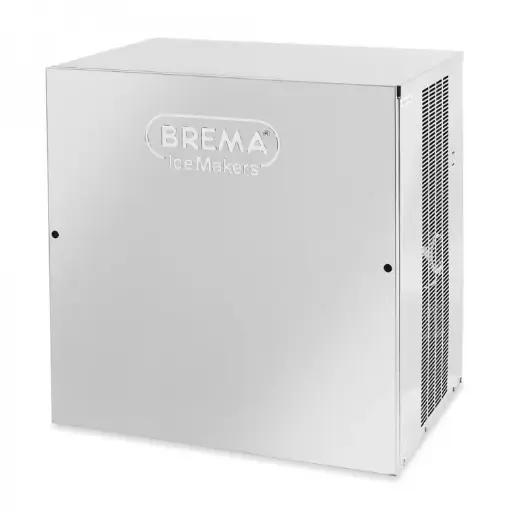 BREMA VM500A - ICE CUBE MAKER