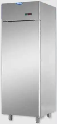 JKS AF06EKOMTN – SINGLE DOOR UPRIGHT REFRIGERATED CABINET  