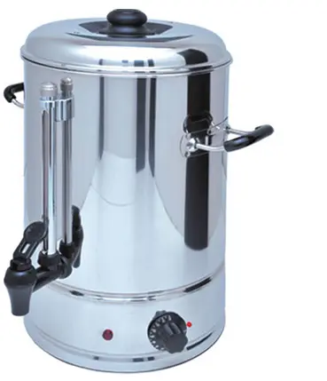 ANH WB 10A – ANHUI HUALING-Water Boiler W/220V/50HZ,UK Plug. 