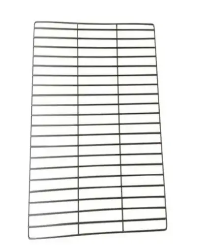 ARJAN IMPEX WG 64 – STAINLESS STEEL WIRE GRILL 